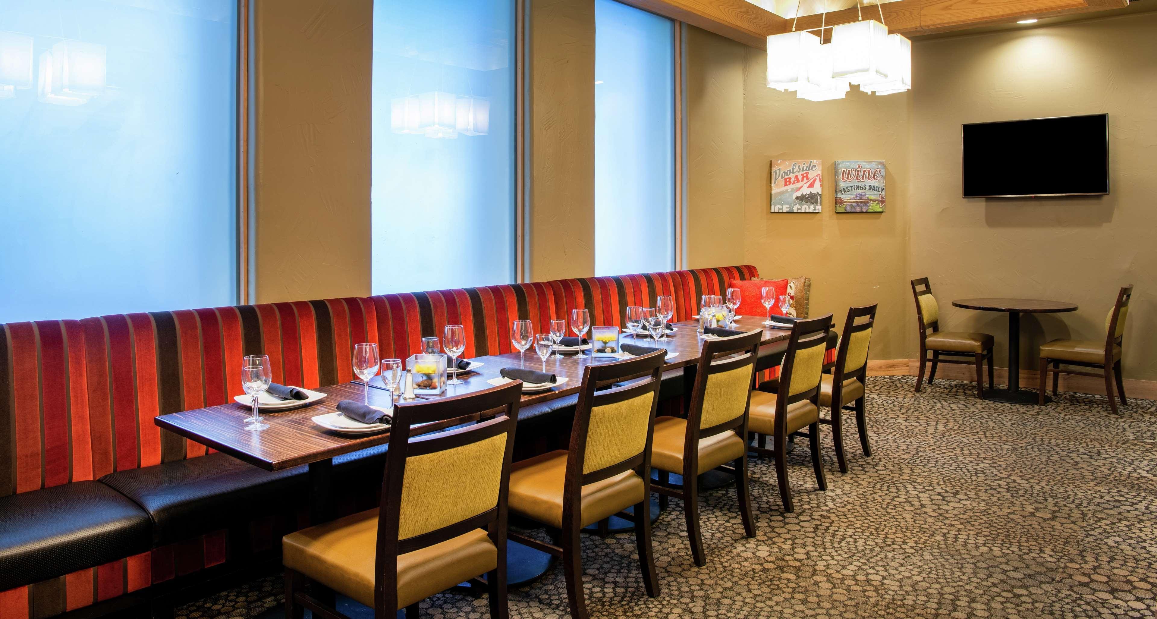 Hotel Doubletree By Hilton Portland Esterno foto