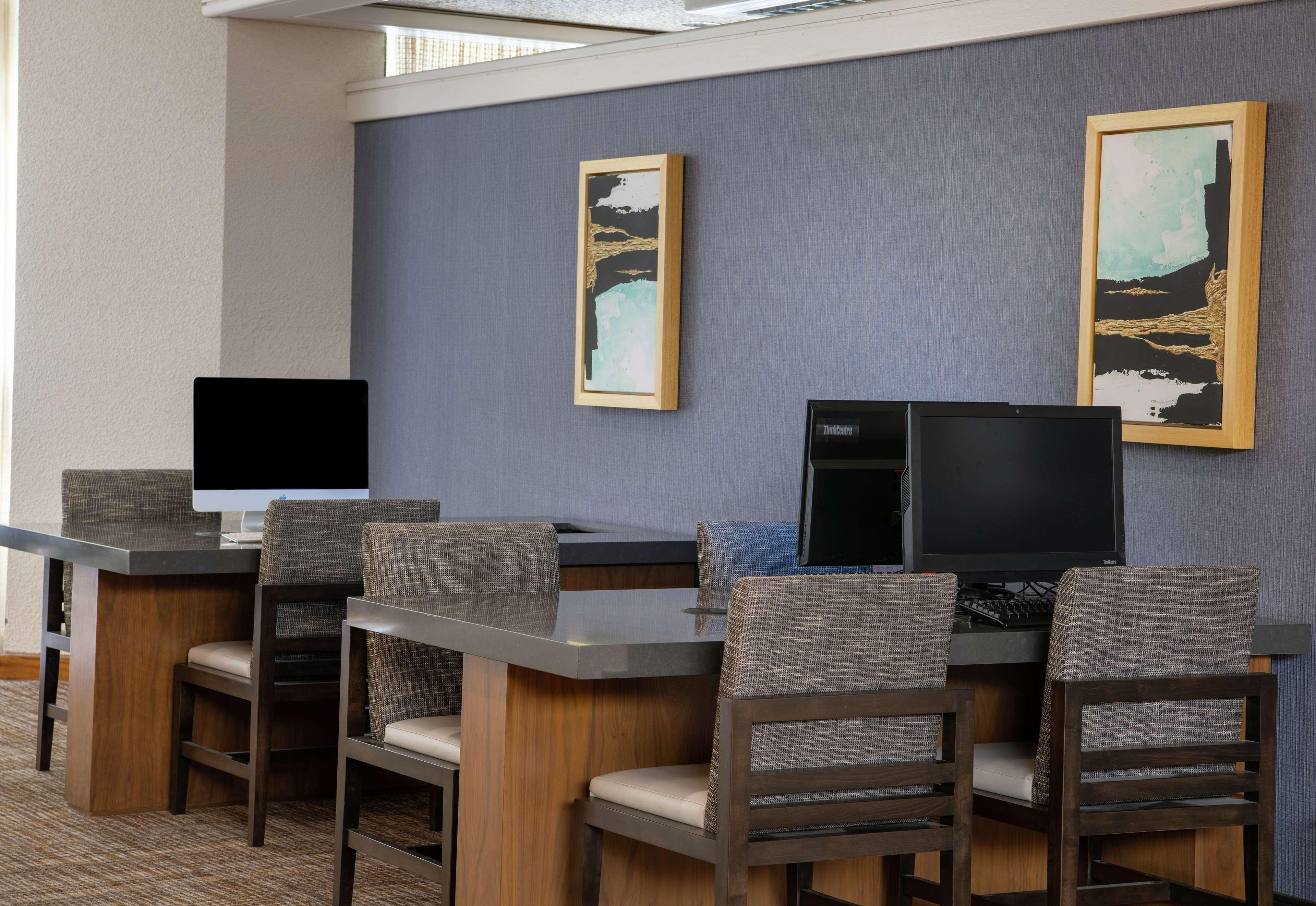 Hotel Doubletree By Hilton Portland Esterno foto